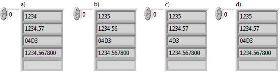 Format String Answers 12_12_2014.png